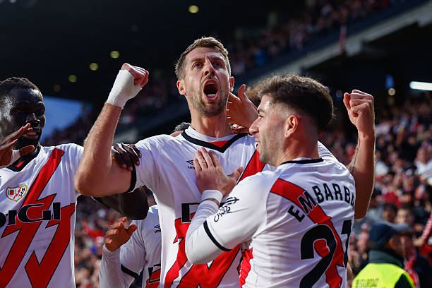 2020重庆足协教练员培训班在哪里举办？详细地址公布