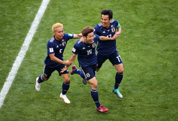 德甲冠军奖金分配规则：从转播分成到赞助收入