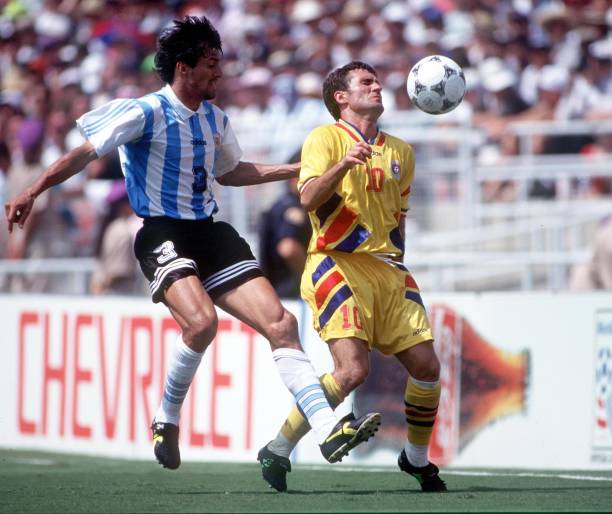 瓜帅欧冠决赛首发阵容：福登、B席组成攻击线