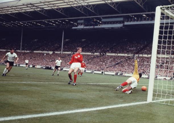 欧冠冠军奖金分配历史：历届冠军的奖金变化趋势