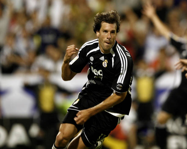 江苏足协杯冠军奖金VS中超奖金，差距有多大？