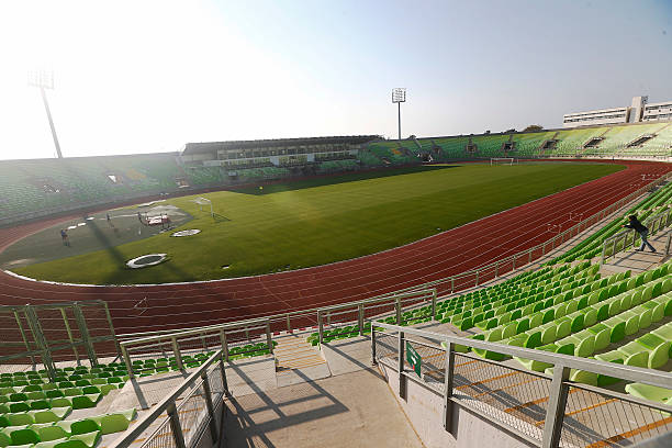 足球史上最伟大的两个“罗”：大罗和小罗的全名盘点