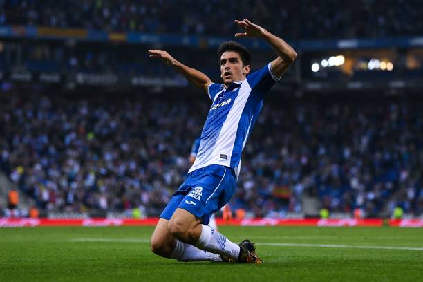 如何最大化利用实况足球中的梅西球员卡