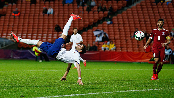 欧冠夺冠排行榜：皇马遥遥领先，谁是最接近的挑战者？