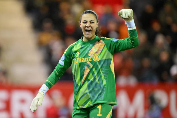 一张图读懂欧冠杯附加赛：规则、流程与关键点