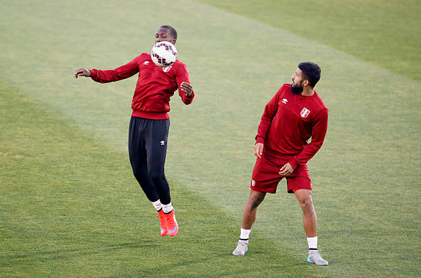 如果博格坎普生在当今足坛，他的技术还能排进顶级吗？