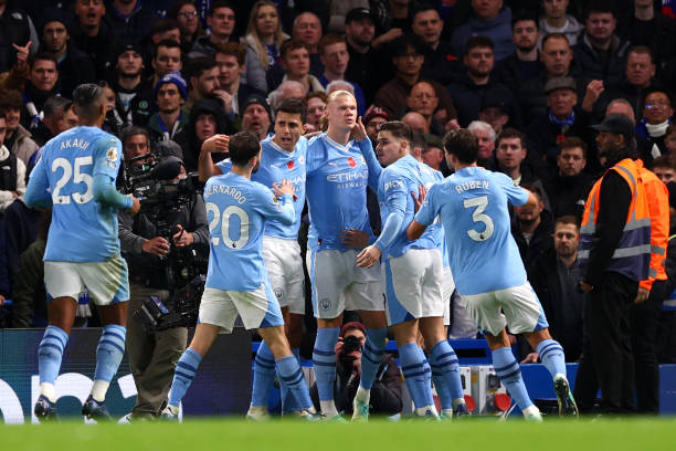 从央视到新媒体：中国足球直播平台变迁史