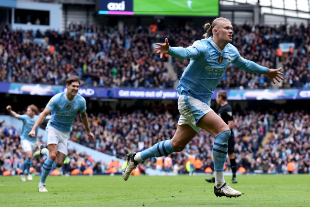 贝克汉姆姓氏的拼写变体与常见误解