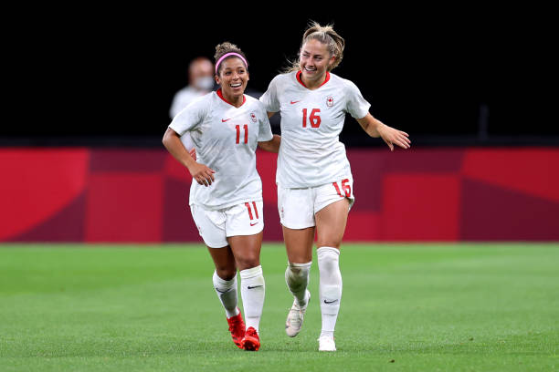 豪门or新军？欧冠资格赛终极悬念今晚揭晓，高清直播来袭