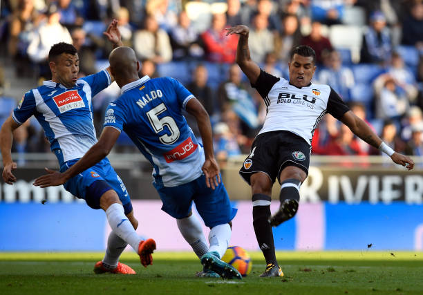 大连英超卫生用品有限公司招聘公告：电话、地址、岗位一览