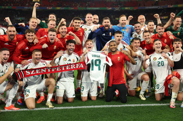 从热那亚到那不勒斯：意甲历史上所有冠军得主一览