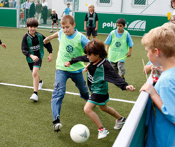 梅西谈巴蒂斯图塔：他的进球方式至今无人能及