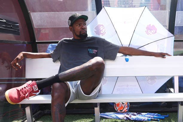 欧冠黑马崛起！双杀皇马背后的故事与视频回放