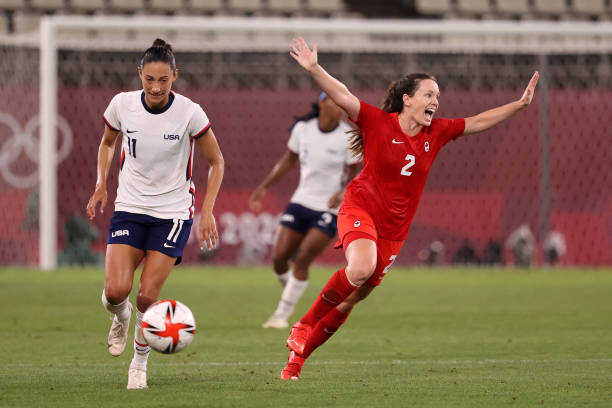 欧冠荣耀之路：盘点历届冠军得主（1956-2024