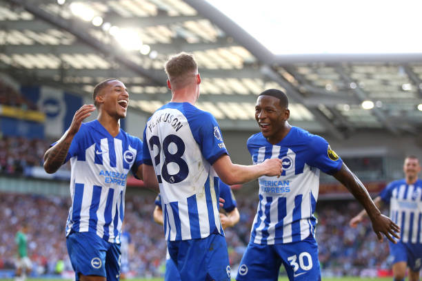 从赛前到终场，大家蠃足球既时比分全程陪伴，助你精准下注！