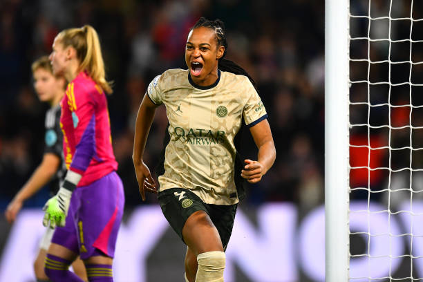 2014年欧冠决赛：皇马与马竞巅峰对决的完整阵容解析