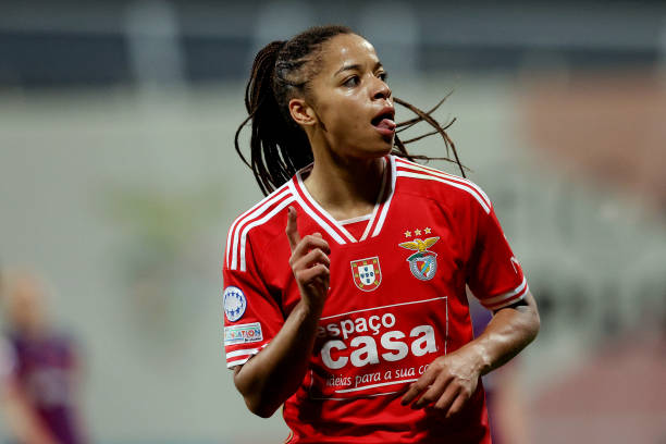 2023-24赛季欧冠16强赛程公布，首回合时间一览