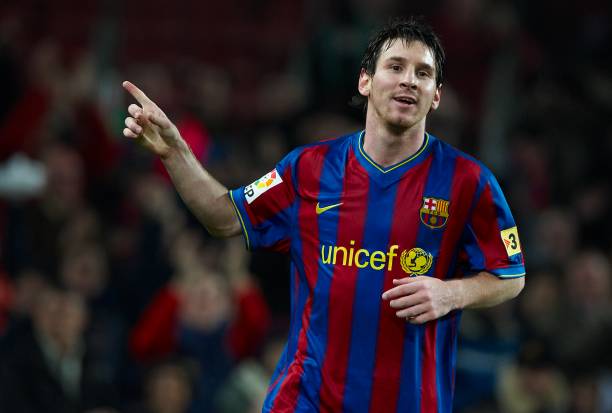 捷克国家队排名历史回顾，现在排第几？