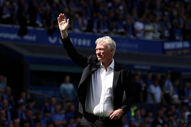 2020中超球队实力榜：争冠与保级格局前瞻