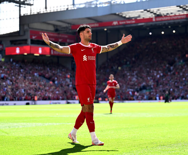 阿扎尔西甲进球全记录：从皇马首球到告别战