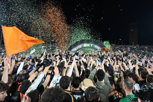 三连冠神话！皇马2016-2018欧冠王朝全解析