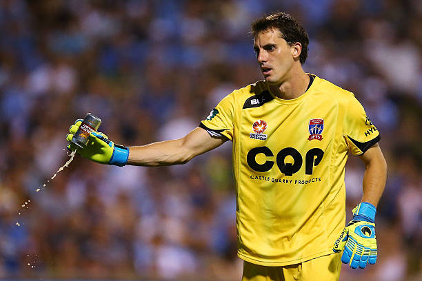 2025年亚洲杯足球赛：东道主揭晓，赛事筹备全面启动