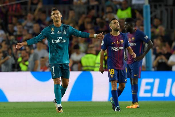 小球队的困境：柏林联合如何在德乙生存却难登德甲舞台？