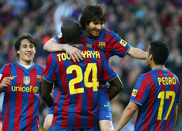 2024欧冠积分榜：欧洲豪门球队表现对比分析