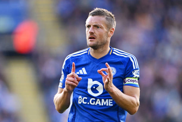 射门转换率如何影响比赛胜负？数据告诉你答案