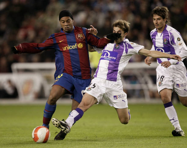 实战应用：实况足球8挑球过人技巧