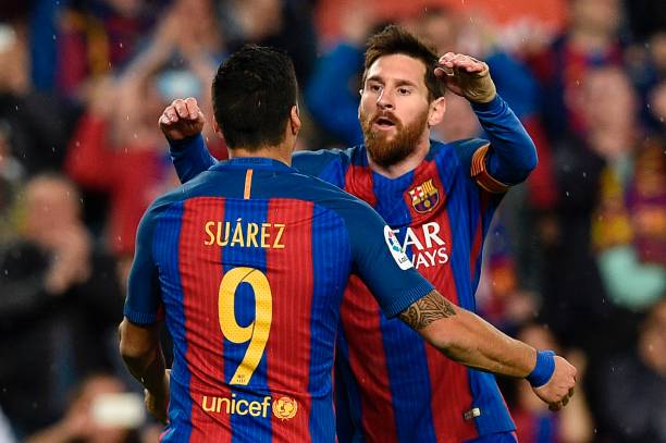 巴林国家队排名：亚洲竞争对手对比