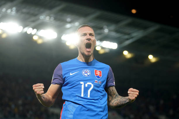 2008中超联赛：山东鲁能夺冠之路的每一场比分