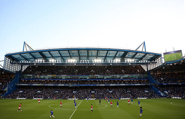 2025全运会足球决赛时间正式发布，赛程安排一览