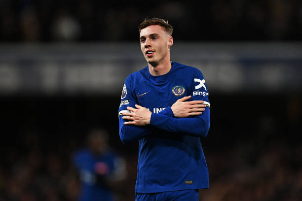 欧冠决赛经典对决回顾：近20年关键比分与胜负分析