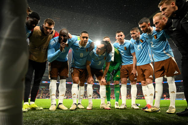 直接任意球 vs 间接任意球：判罚区别与典型案例