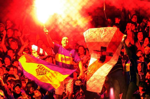 盘点姆巴佩效力过的球队：29号时期的表现如何？