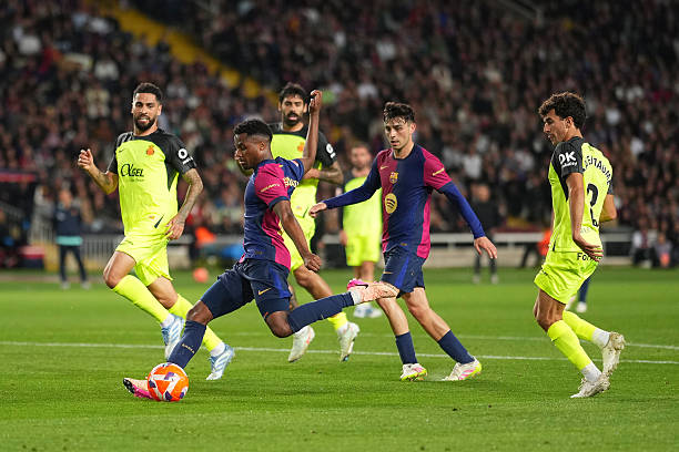 K1联赛最新积分榜：蔚山现代领跑，争冠形势分析