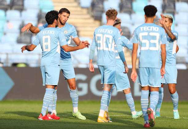 欧冠足彩比分玩法全解析：如何精准预测比赛结果？