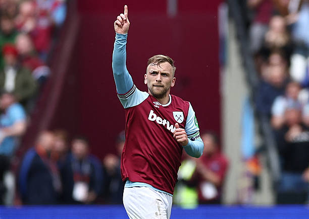 欧冠决赛终极对决！巴黎VS国米直播观看方式全解析