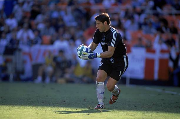 姆巴佩国家队表现亮眼，法国队欧国联夺冠功臣