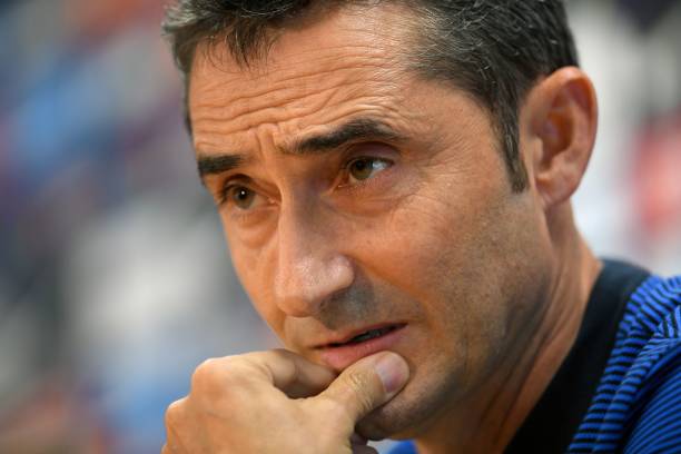 德甲球队派系揭秘：从历史渊源到现代竞争格局