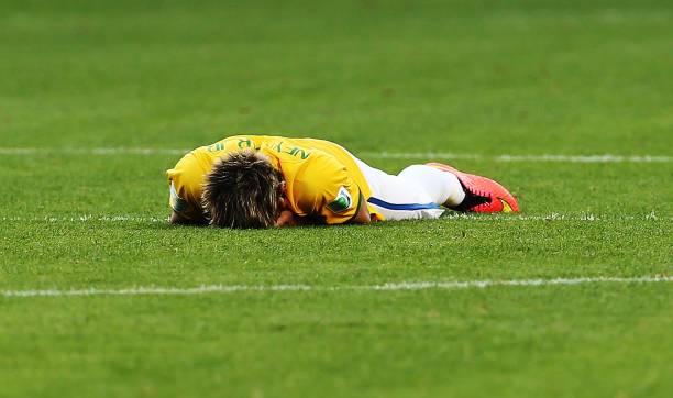 1516赛季英超射手榜：谁是最佳外援射手？