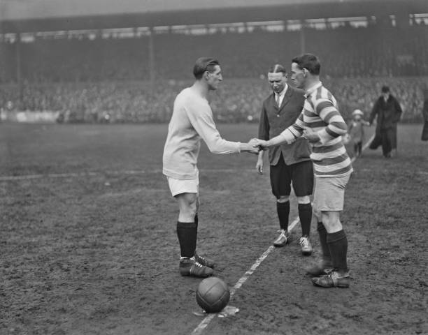 欧冠经典回顾：罗马惊天逆转巴萨的奇迹之夜