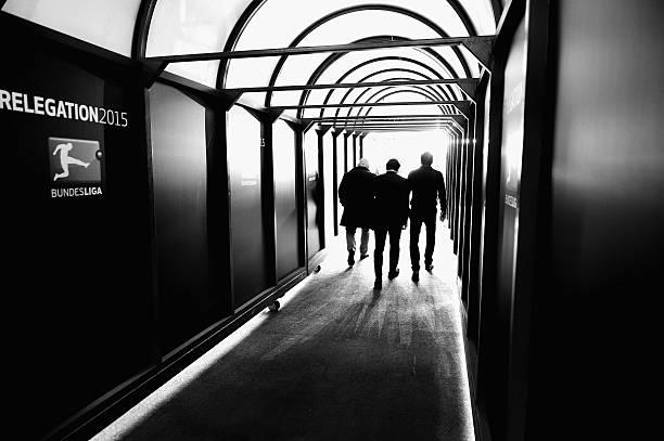 梅西身高对比图：揭秘足球巨星的惊人真实身高