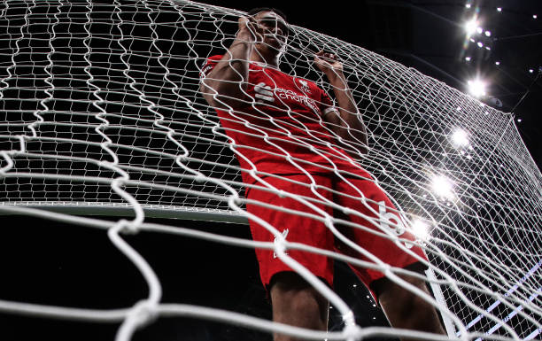 球探网即时足球比分01：全球顶级联赛实时比分速递