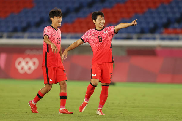 画质、解说、流畅度：全方位测评主流足球直播平台