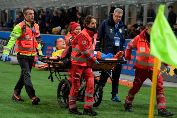 欧冠决赛比分回顾：近十年冠军之战数据统计