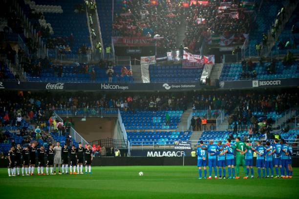 足球世界的混血天才：解密姆巴佩的非洲-欧洲血统组合