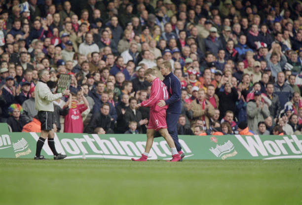 2020年欧冠奖金分配方案详解：各阶段奖金及参赛球队收益