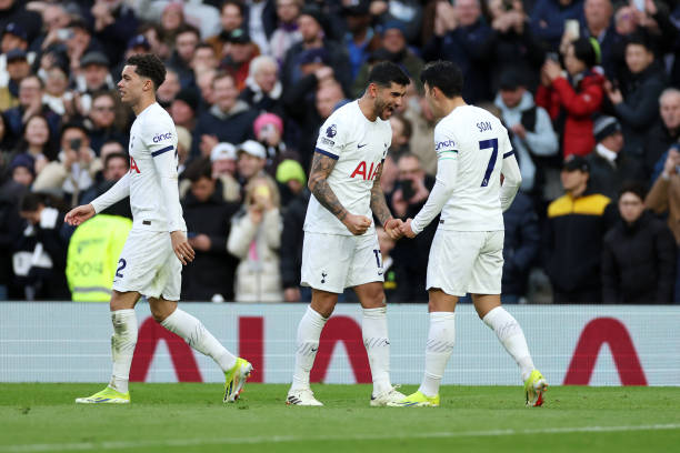 德甲外援身价TOP10：哪些球星撑起了球队价值？